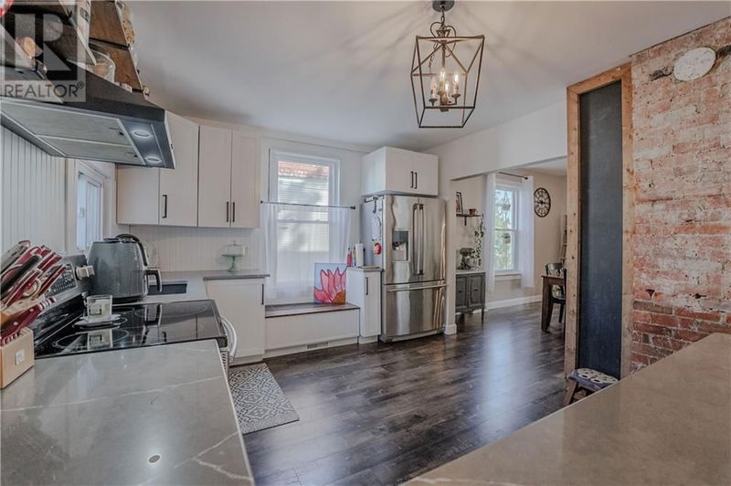 22 BISHOP Street North Alexandria, K0C1A0 | Image 5