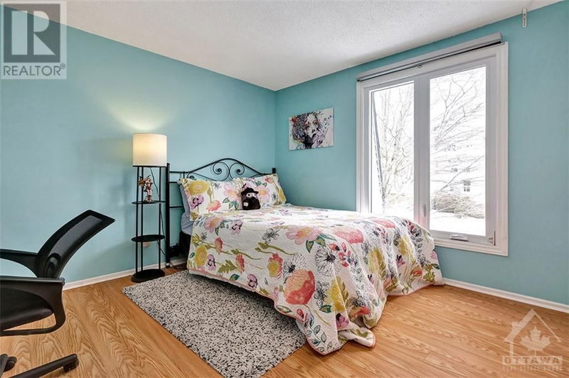 3426 UPLANDS Drive  Ottawa, K1V9M3 | Image 24