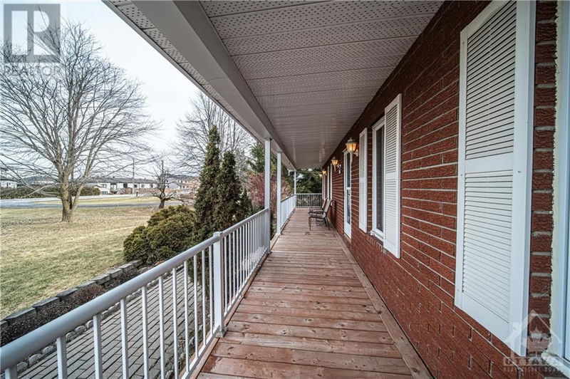 1296 STE MARIE Road  Embrun, K0A1W0 | Image 3