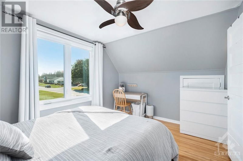 138 SECOND Avenue  Arnprior, K7S1Y2 | Image 20