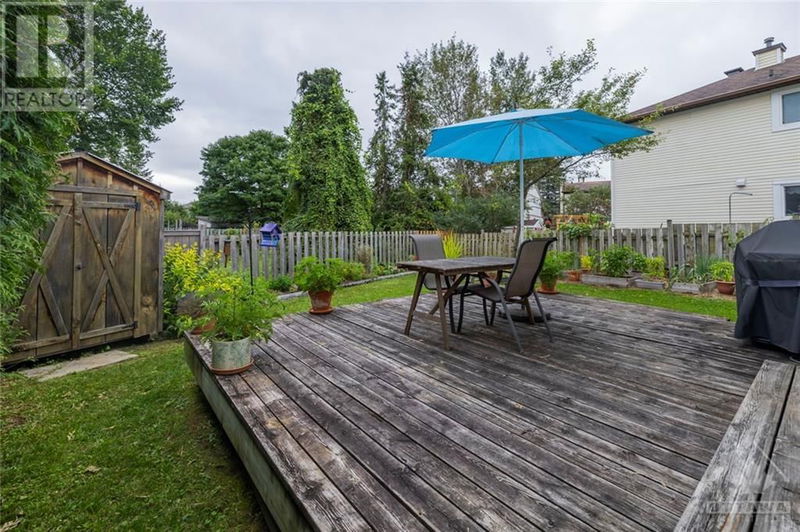 77 HEWITT Way  Ottawa, K2L3R2 | Image 26