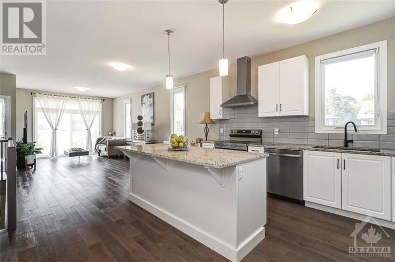 20 SEABERT Drive  Arnprior, K7S0H9 | Image 10