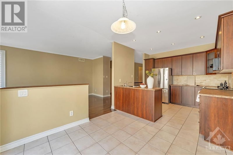 779 FLETCHER Circle  Ottawa, K2T0B6 | Image 14