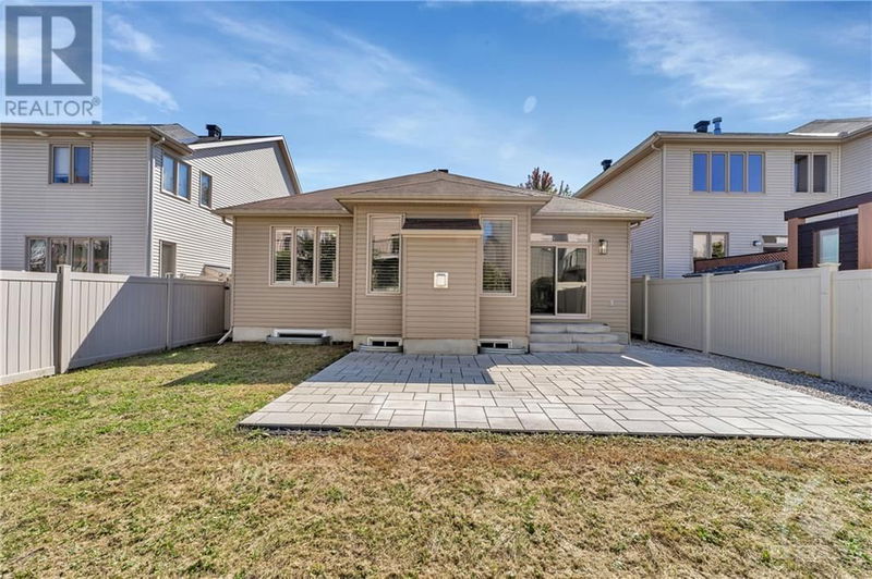 779 FLETCHER Circle  Ottawa, K2T0B6 | Image 28