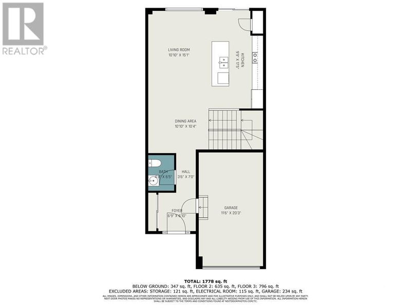 112 LIVORNO Court  Ottawa, K4A1J1 | Image 27