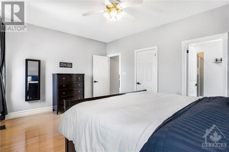 455 POTVIN Avenue  Rockland, K4K1R5 | Image 15