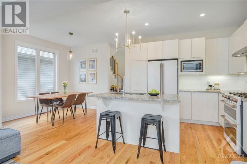 705 DU RIVAGE Street  Rockland, K4K0K1 | Image 12