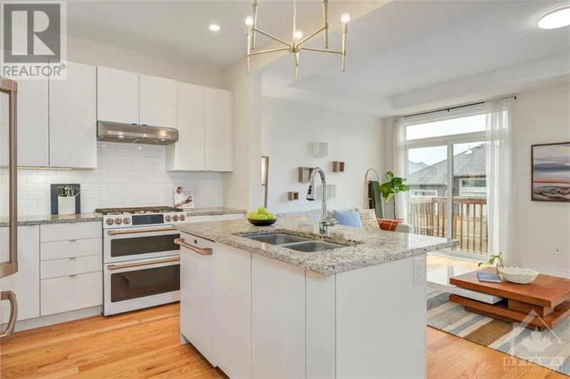 705 DU RIVAGE Street  Rockland, K4K0K1 | Image 13