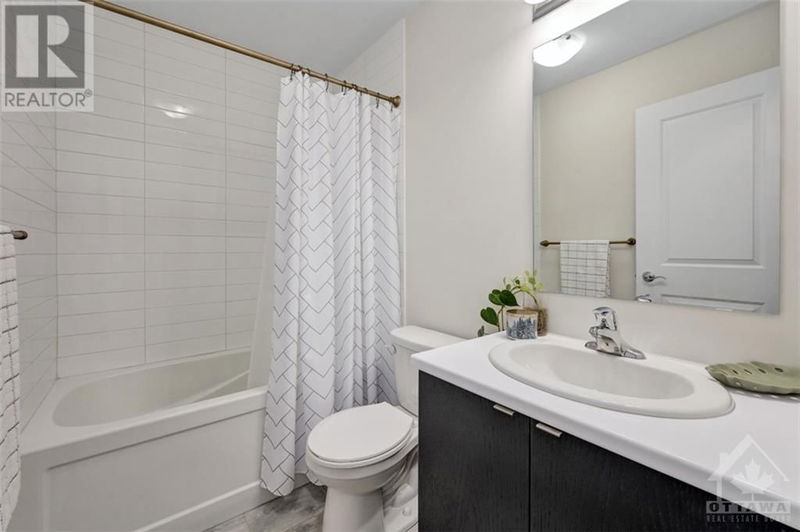 705 DU RIVAGE Street  Rockland, K4K0K1 | Image 20