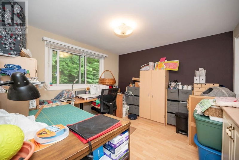 119 FRONTENAC Crescent  Deep River, K0J1P0 | Image 17