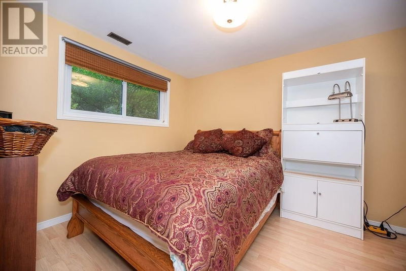 119 FRONTENAC Crescent  Deep River, K0J1P0 | Image 21