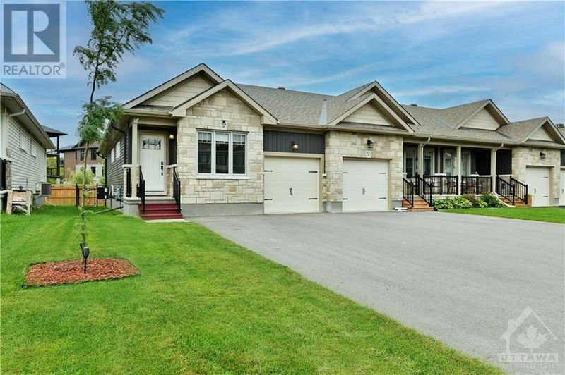 164 FERRARA Drive  Smiths Falls, K7A0A2 | Image 1