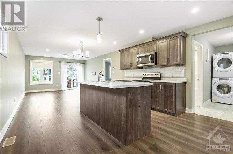 164 FERRARA Drive  Smiths Falls, K7A0A2 | Image 12