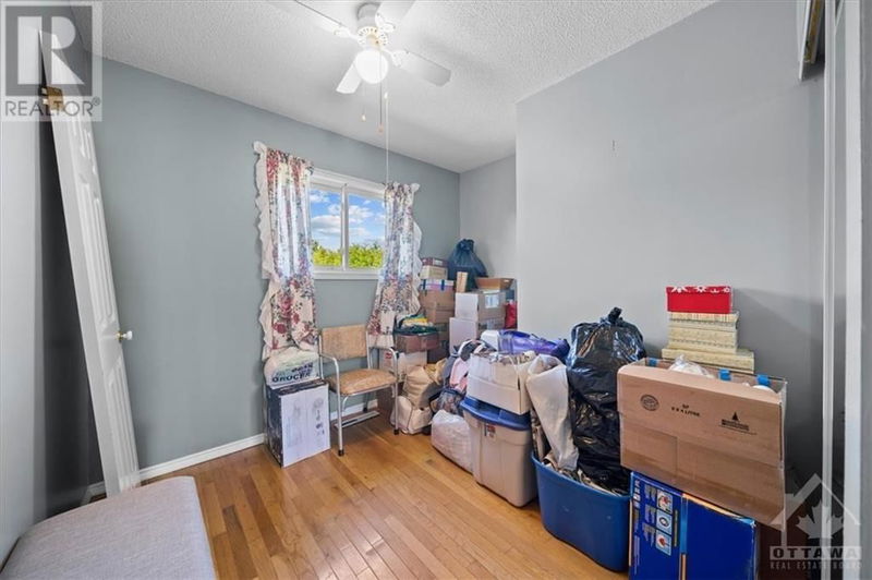 3900 CHAMPLAIN Road  Bourget, K0A1E0 | Image 17