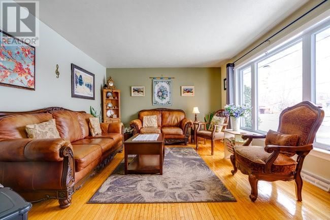 417 DANIS Avenue West Cornwall, K6H5G2 | Image 10