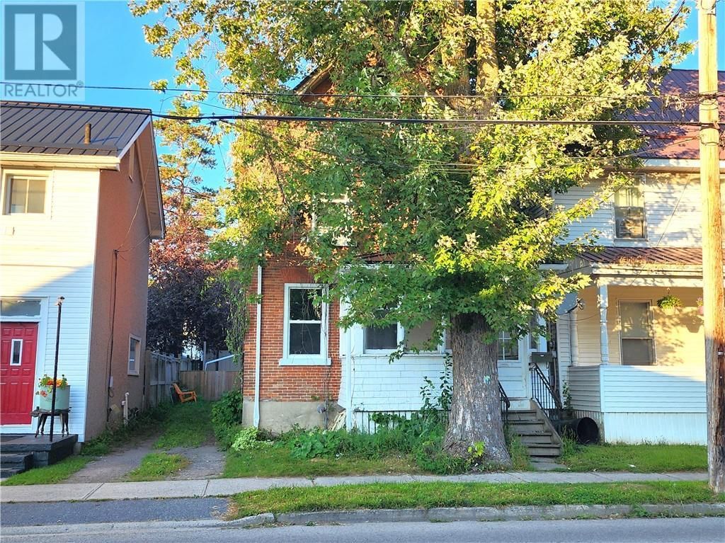 79 BUELL STREET Image 1