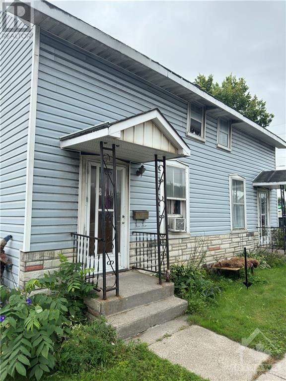 51-53 LOMBARD Street  Smiths Falls, K7A4G3 | Image 2