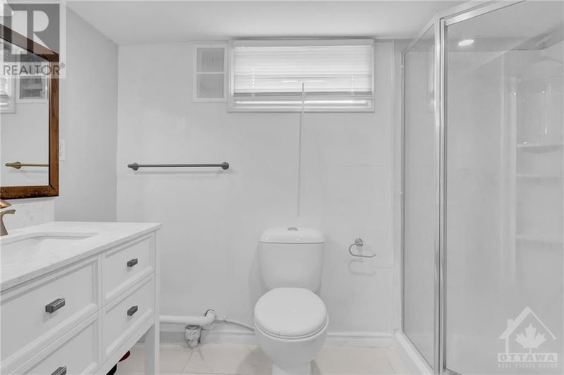 50 HILLIARD Avenue  Ottawa, K2E6C1 | Image 23