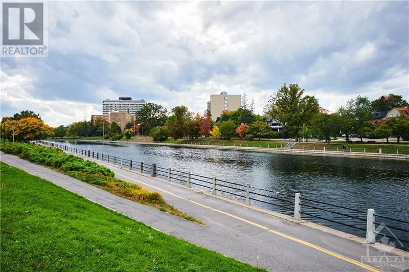  202 - 111 ECHO Drive  Ottawa, K1S5K8 | Image 29