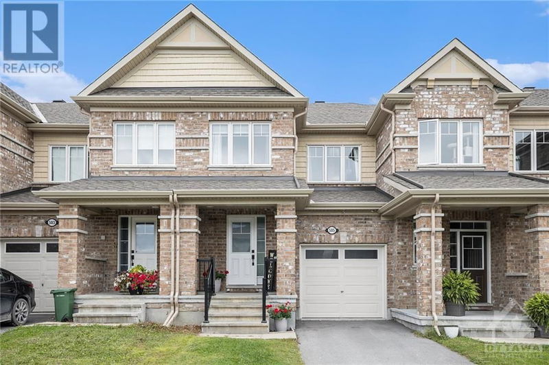 505 PARADE Drive  Ottawa, K2S0X8 | Image 1