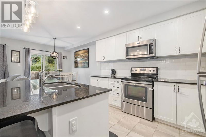 505 PARADE Drive  Ottawa, K2S0X8 | Image 10