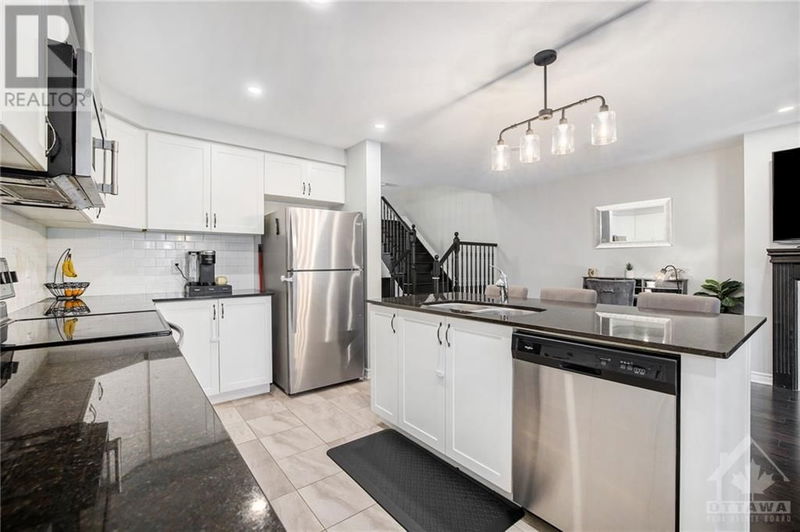 505 PARADE Drive  Ottawa, K2S0X8 | Image 11