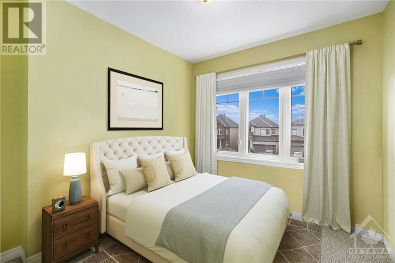 505 PARADE Drive  Ottawa, K2S0X8 | Image 19