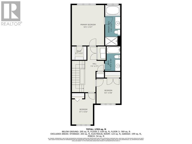 505 PARADE Drive  Ottawa, K2S0X8 | Image 27