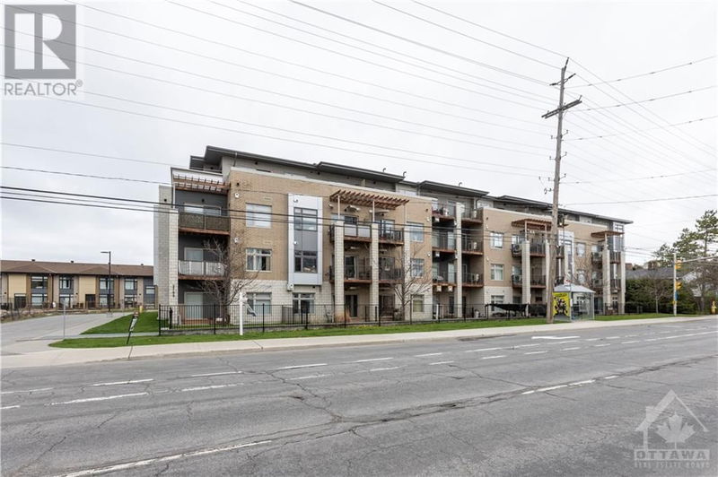  301 - 2785 BASELINE Road  Ottawa, K2H1G9 | Image 2