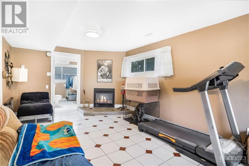 408-410 ALLEN Boulevard  Ottawa, K1L7B5 | Image 15