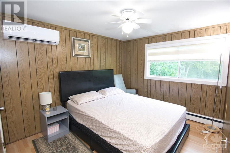 5903 PIPERVILLE Road  Ottawa, K0A1K0 | Image 17