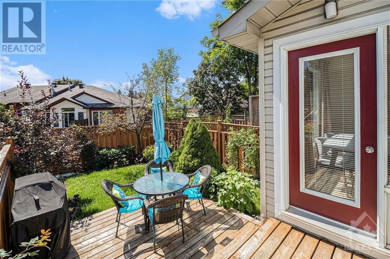 11 KIMBERWICK Crescent  Ottawa, K1V1K6 | Image 22