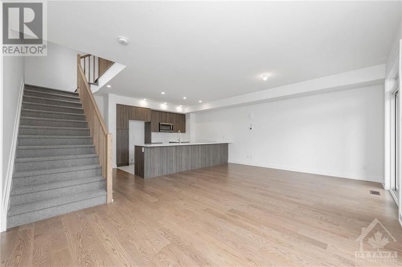 147 LEMON LEAF Lane  Ottawa, K1T0X5 | Image 6