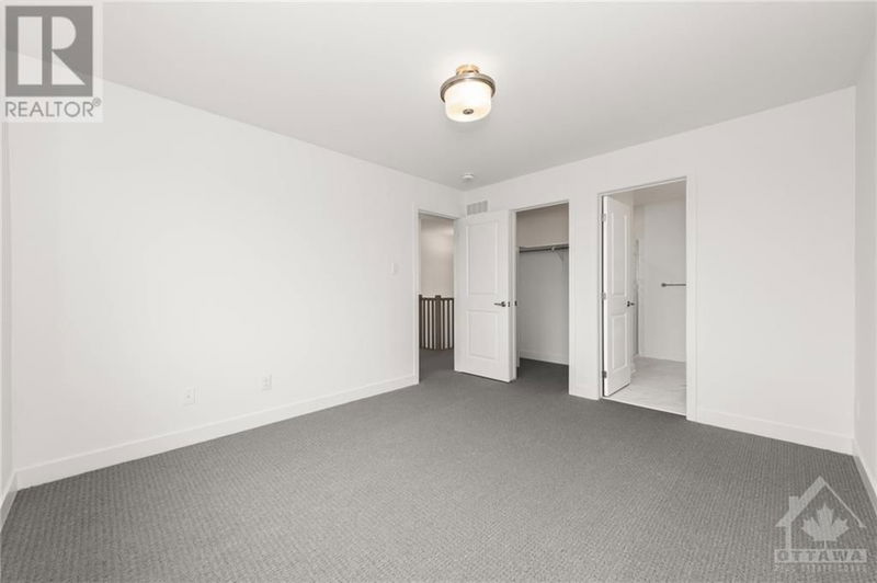 145 LEMON LEAF Lane  Ottawa, K1T0X5 | Image 10