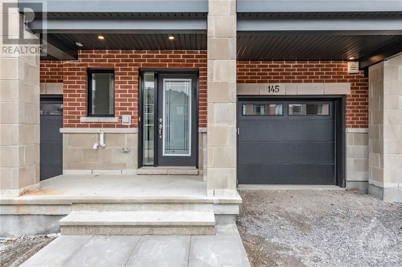 145 LEMON LEAF Lane  Ottawa, K1T0X5 | Image 2