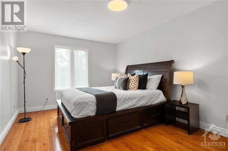 17 WELBY Court  Ottawa, K1V0H7 | Image 19