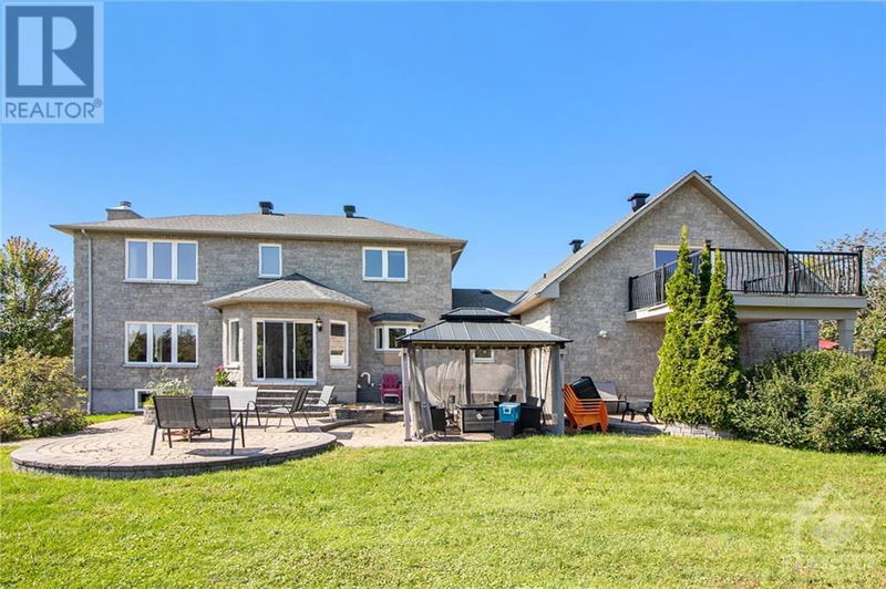 2500 LOOKOUT Drive  Ottawa, K4C1S3 | Image 27