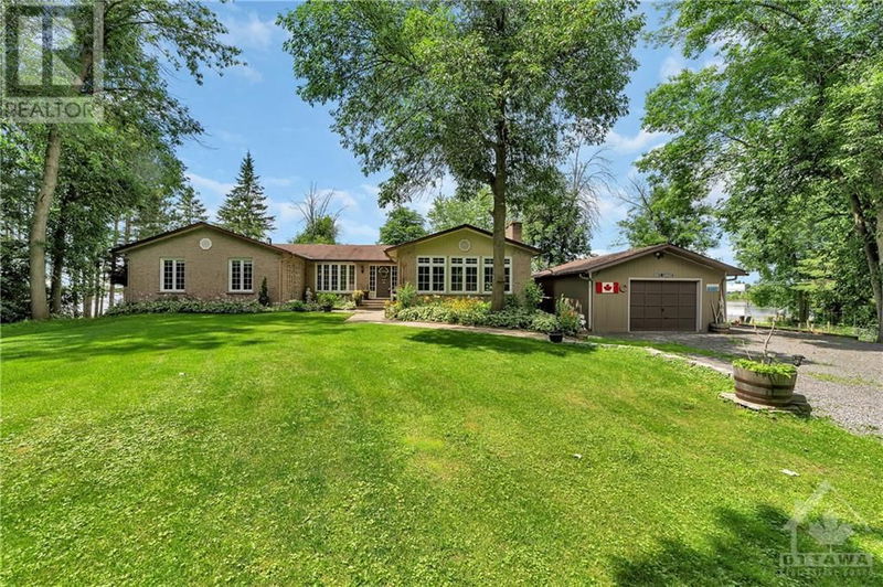 6 RIDEAU Lane  Kemptville, K0G1J0 | Image 1