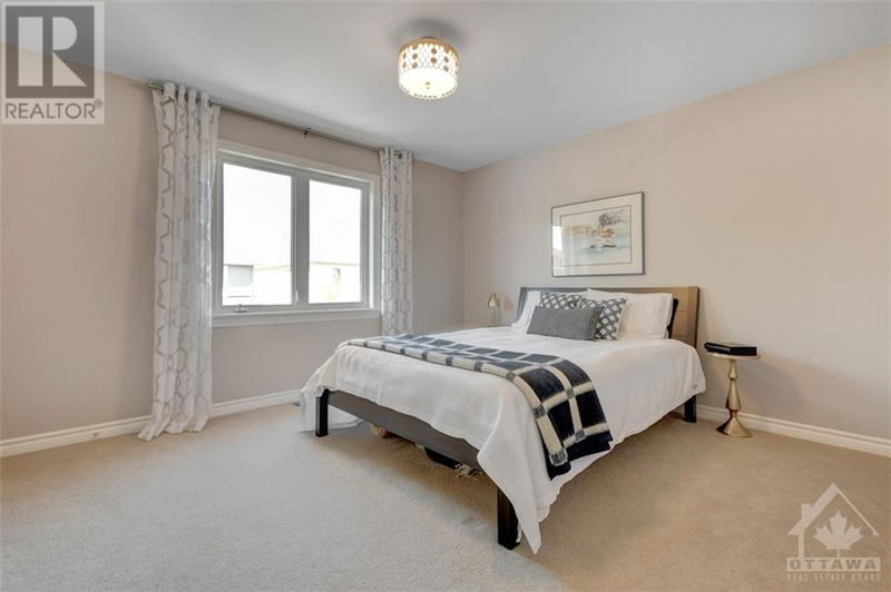 302 TOWHEE Place  Ottawa, K2J5V2 | Image 26