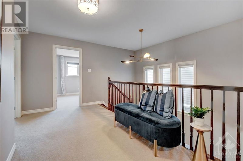 302 TOWHEE Place  Ottawa, K2J5V2 | Image 28