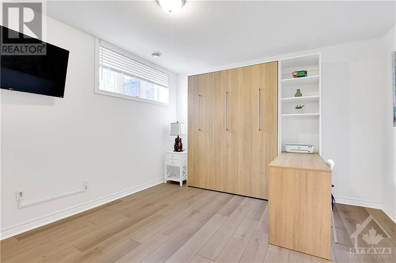 330 ROYAL FERN Way  Ottawa, K1V2K5 | Image 21