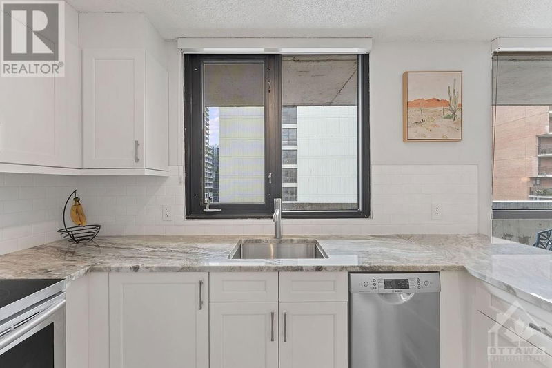  1703 - 200 BAY Street  Ottawa, K1R7W8 | Image 20