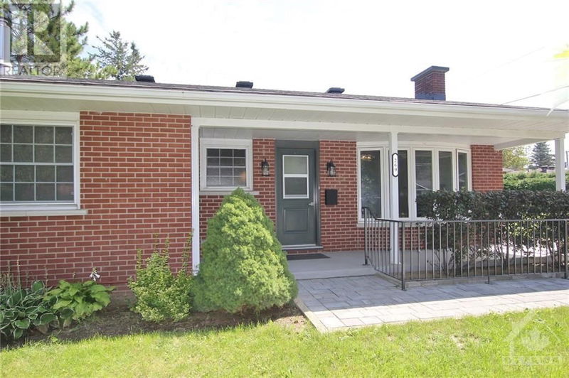 269 BRIDGE Street  Almonte, K0A1A0 | Image 2