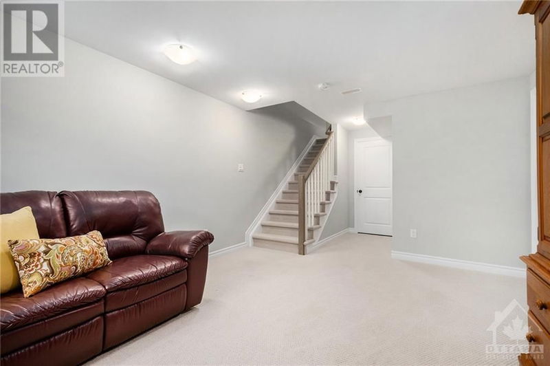 558 EDENWYLDE Drive  Ottawa, K2S2K5 | Image 23