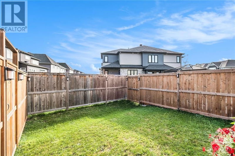 558 EDENWYLDE Drive  Ottawa, K2S2K5 | Image 26