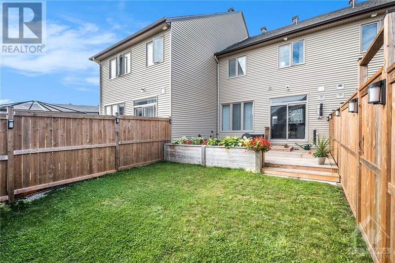 558 EDENWYLDE Drive  Ottawa, K2S2K5 | Image 27