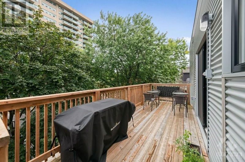 9 SPADINA Avenue  Ottawa, K1Y2B8 | Image 14