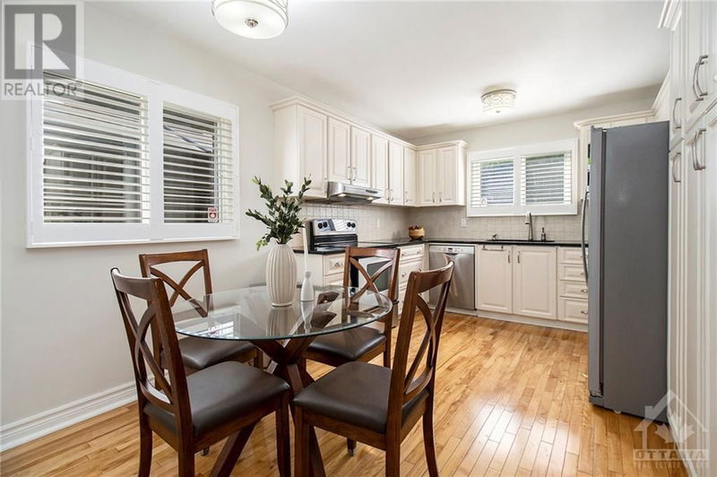 24 SPARROW Way  Ottawa, K1V9H5 | Image 10