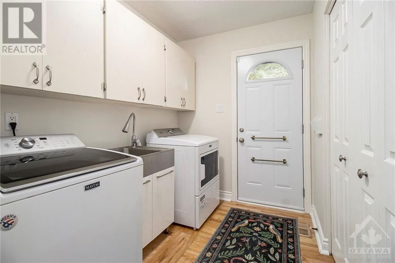 24 SPARROW Way  Ottawa, K1V9H5 | Image 14