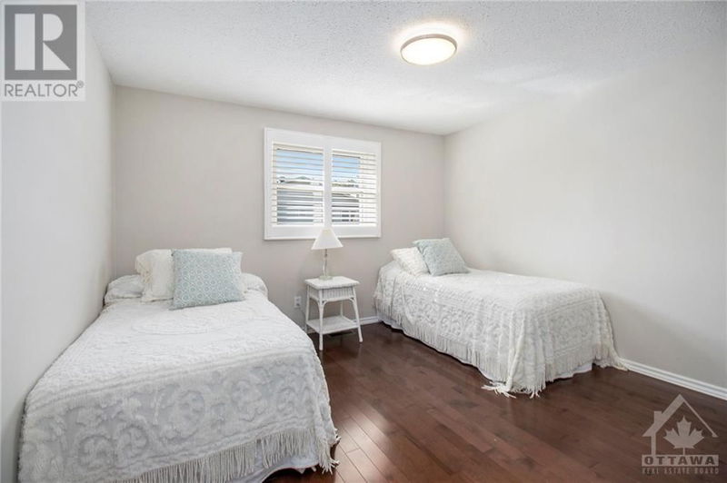 24 SPARROW Way  Ottawa, K1V9H5 | Image 15